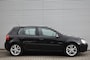 Volkswagen Golf 1.4 FSI BNS LINE / ZEER GOED ONDERHOUDEN / APK T/M 6-11-2026