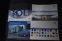 Volkswagen Golf 1.4 FSI BNS LINE / ZEER GOED ONDERHOUDEN / APK T/M 6-11-2026