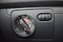 Volkswagen Golf 1.4 FSI BNS LINE / ZEER GOED ONDERHOUDEN / APK T/M 6-11-2026