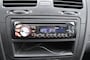 Volkswagen Golf 1.4 FSI BNS LINE / ZEER GOED ONDERHOUDEN / APK T/M 6-11-2026