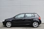 Volkswagen Golf 1.4 FSI BNS LINE / ZEER GOED ONDERHOUDEN / APK T/M 6-11-2026