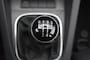 Volkswagen Golf 1.4 FSI BNS LINE / ZEER GOED ONDERHOUDEN / APK T/M 6-11-2026