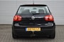 Volkswagen Golf 1.4 FSI BNS LINE / ZEER GOED ONDERHOUDEN / APK T/M 6-11-2026