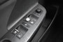 Volkswagen Golf 1.4 FSI BNS LINE / ZEER GOED ONDERHOUDEN / APK T/M 6-11-2026