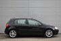 Volkswagen Golf 1.4 FSI BNS LINE / ZEER GOED ONDERHOUDEN / APK T/M 6-11-2026