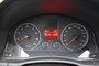 Volkswagen Golf 1.4 FSI BNS LINE / ZEER GOED ONDERHOUDEN / APK T/M 6-11-2026