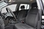 Volkswagen Golf 1.4 FSI BNS LINE / ZEER GOED ONDERHOUDEN / APK T/M 6-11-2026