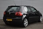 Volkswagen Golf 1.4 FSI BNS LINE / ZEER GOED ONDERHOUDEN / APK T/M 6-11-2026