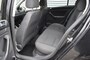 Volkswagen Golf 1.4 FSI BNS LINE / ZEER GOED ONDERHOUDEN / APK T/M 6-11-2026