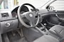 Volkswagen Golf 1.4 FSI BNS LINE / ZEER GOED ONDERHOUDEN / APK T/M 6-11-2026