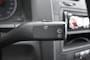 Volkswagen Golf 1.4 FSI BNS LINE / ZEER GOED ONDERHOUDEN / APK T/M 6-11-2026