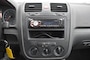 Volkswagen Golf 1.4 FSI BNS LINE / ZEER GOED ONDERHOUDEN / APK T/M 6-11-2026