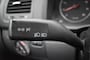 Volkswagen Golf 1.4 FSI BNS LINE / ZEER GOED ONDERHOUDEN / APK T/M 6-11-2026