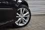 Volkswagen Golf 1.4 FSI BNS LINE / ZEER GOED ONDERHOUDEN / APK T/M 6-11-2026