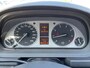 Mercedes-Benz B-klasse 200 | Automaat | Navigatie