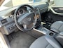 Mercedes-Benz B-klasse 200 | Automaat | Navigatie