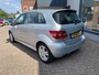 Mercedes-Benz B-klasse 200 | Automaat | Navigatie