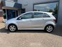 Mercedes-Benz B-klasse 200 | Automaat | Navigatie