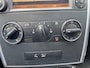 Mercedes-Benz B-klasse 200 | Automaat | Navigatie