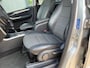 Mercedes-Benz B-klasse 200 | Automaat | Navigatie