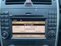 Mercedes-Benz B-klasse 200 | Automaat | Navigatie