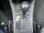 Mercedes-Benz B-klasse 200 | Automaat | Navigatie