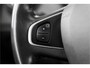 Renault Captur 0.9 TCe Dynamique|Trekhaak|Camera|Cruisecontrol|