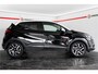 Renault Captur 0.9 TCe Dynamique|Trekhaak|Camera|Cruisecontrol|