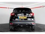 Renault Captur 0.9 TCe Dynamique|Trekhaak|Camera|Cruisecontrol|