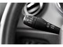 Renault Captur 0.9 TCe Dynamique|Trekhaak|Camera|Cruisecontrol|