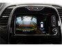 Renault Captur 0.9 TCe Dynamique|Trekhaak|Camera|Cruisecontrol|