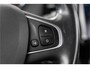Renault Captur 0.9 TCe Dynamique|Trekhaak|Camera|Cruisecontrol|
