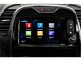 Renault Captur 0.9 TCe Dynamique|Trekhaak|Camera|Cruisecontrol|