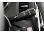 Renault Captur 0.9 TCe Dynamique|Trekhaak|Camera|Cruisecontrol|