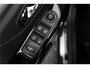 Renault Captur 0.9 TCe Dynamique|Trekhaak|Camera|Cruisecontrol|