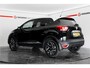 Renault Captur 0.9 TCe Dynamique|Trekhaak|Camera|Cruisecontrol|