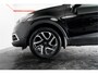 Renault Captur 0.9 TCe Dynamique|Trekhaak|Camera|Cruisecontrol|
