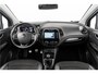 Renault Captur 0.9 TCe Dynamique|Trekhaak|Camera|Cruisecontrol|