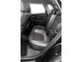 Renault Captur 0.9 TCe Dynamique|Trekhaak|Camera|Cruisecontrol|