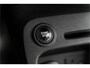Renault Captur 0.9 TCe Dynamique|Trekhaak|Camera|Cruisecontrol|