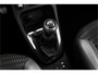 Renault Captur 0.9 TCe Dynamique|Trekhaak|Camera|Cruisecontrol|
