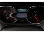 Renault Captur 0.9 TCe Dynamique|Trekhaak|Camera|Cruisecontrol|