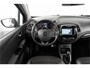 Renault Captur 0.9 TCe Dynamique|Trekhaak|Camera|Cruisecontrol|