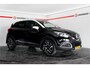 Renault Captur 0.9 TCe Dynamique|Trekhaak|Camera|Cruisecontrol|