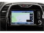 Renault Captur 0.9 TCe Dynamique|Trekhaak|Camera|Cruisecontrol|