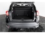Renault Captur 0.9 TCe Dynamique|Trekhaak|Camera|Cruisecontrol|