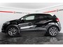 Renault Captur 0.9 TCe Dynamique|Trekhaak|Camera|Cruisecontrol|