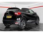 Renault Captur 0.9 TCe Dynamique|Trekhaak|Camera|Cruisecontrol|