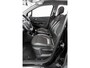 Renault Captur 0.9 TCe Dynamique|Trekhaak|Camera|Cruisecontrol|