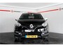 Renault Captur 0.9 TCe Dynamique|Trekhaak|Camera|Cruisecontrol|